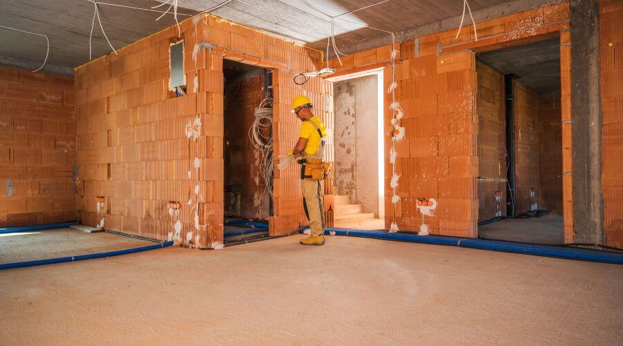 Professional residential roofers in Midland, OR