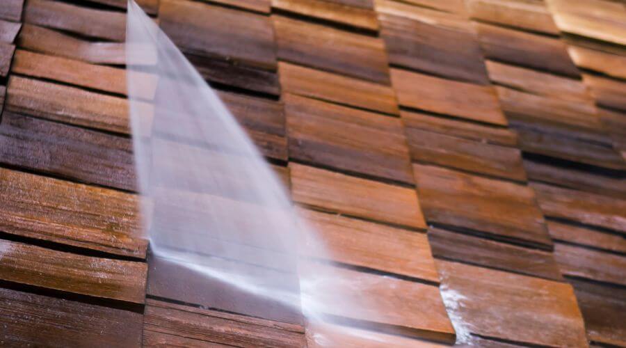 Flat Roofing in Midland, OR